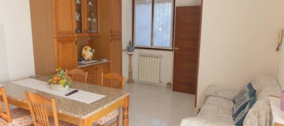 2 bedrooms House in Lissone, Italy No. 174792 14