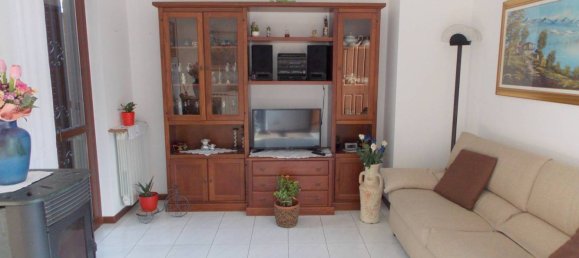 2 bedrooms House in Lissone, Italy No. 174792 6