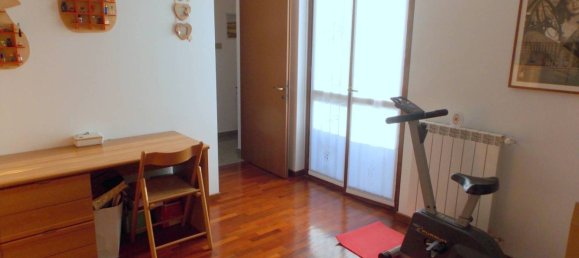 2 bedrooms House in Lissone, Italy No. 174792 26