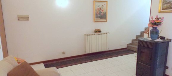 2 bedrooms House in Lissone, Italy No. 174792 7