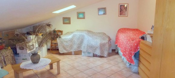 2 bedrooms House in Lissone, Italy No. 174792 34