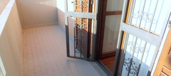 2 bedrooms House in Lissone, Italy No. 174792 28