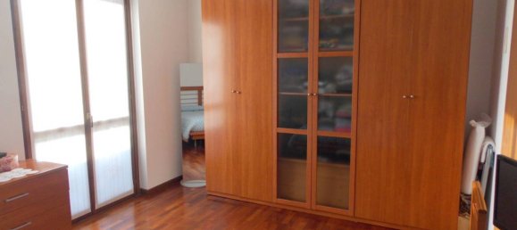 2 bedrooms House in Lissone, Italy No. 174792 22