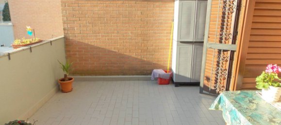 2 bedrooms House in Lissone, Italy No. 174792 18