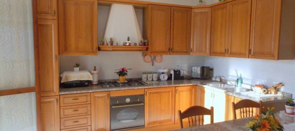 2 bedrooms House in Lissone, Italy No. 174792 13