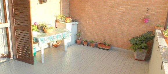 2 bedrooms House in Lissone, Italy No. 174792 17