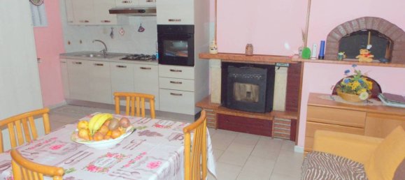 2 bedrooms House in Lissone, Italy No. 174792 38