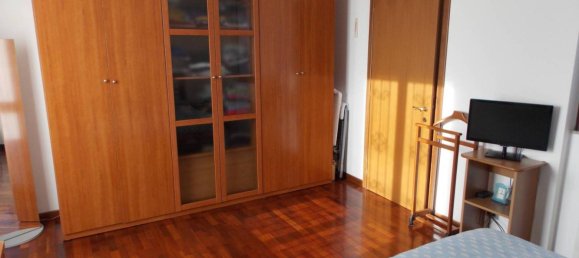 2 bedrooms House in Lissone, Italy No. 174792 23