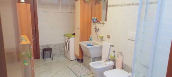 2 bedrooms House in Lissone, Italy No. 174792 41