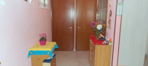 2 bedrooms House in Lissone, Italy No. 174792 40