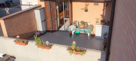 2 bedrooms House in Lissone, Italy No. 174792 19