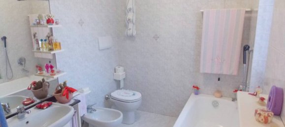 2 bedrooms House in Lissone, Italy No. 174792 29