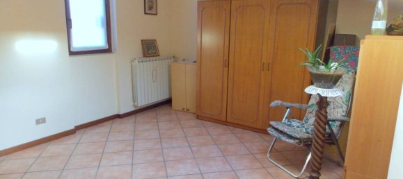 2 bedrooms House in Lissone, Italy No. 174792 31