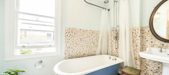 3 Schlafzimmer Haus in London, United Kingdom, Nr. 12895 13