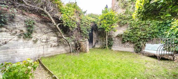 3 Schlafzimmer Haus in London, United Kingdom, Nr. 12895 9