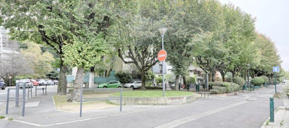 4 bedrooms House in Nogent-sur-Marne, France No. 173590 14