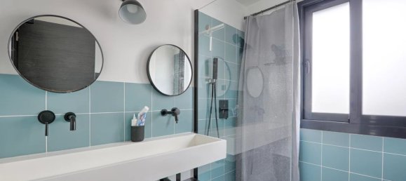 4 bedrooms House in Nogent-sur-Marne, France No. 173590 9