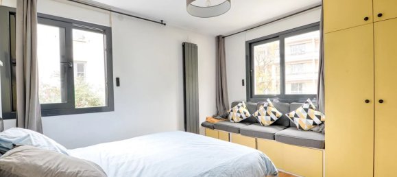 4 bedrooms House in Nogent-sur-Marne, France No. 173590 8