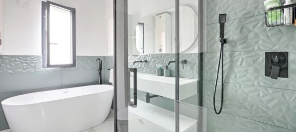 4 bedrooms House in Nogent-sur-Marne, France No. 173590 12