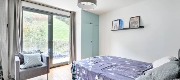 4 bedrooms House in Nogent-sur-Marne, France No. 173590 7