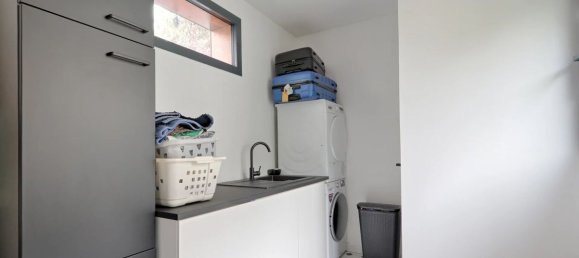 4 bedrooms House in Nogent-sur-Marne, France No. 173590 5