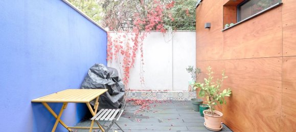 4 bedrooms House in Nogent-sur-Marne, France No. 173590 6