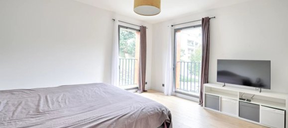 4 bedrooms House in Nogent-sur-Marne, France No. 173590 13