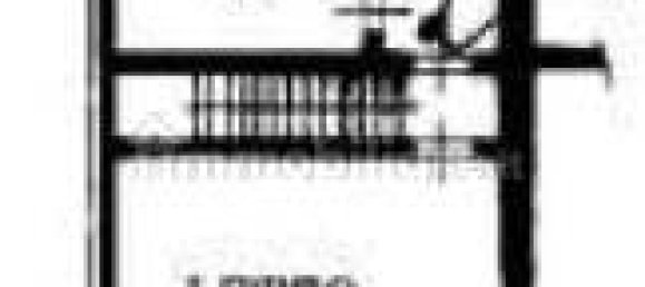 2 chambres Maison à Porto Viro, Italy No. 351109 12