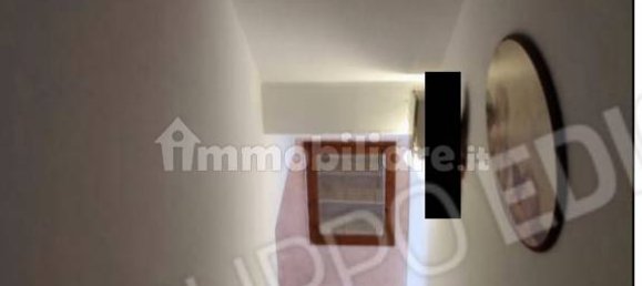 2 chambres Maison à Porto Viro, Italy No. 351109 6