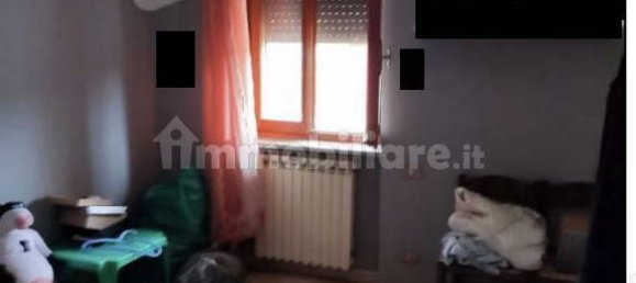 2 chambres Maison à Porto Viro, Italy No. 351109 8