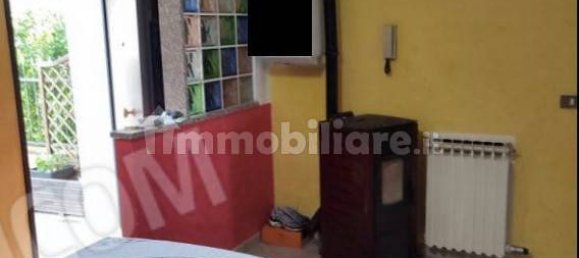 2 chambres Maison à Porto Viro, Italy No. 351109 3