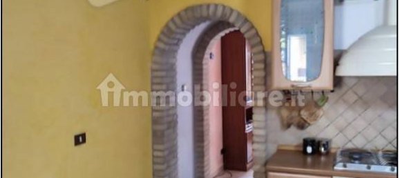 2 chambres Maison à Porto Viro, Italy No. 351109 4