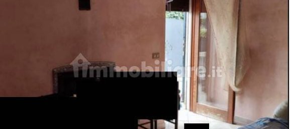 2 chambres Maison à Porto Viro, Italy No. 351109 5