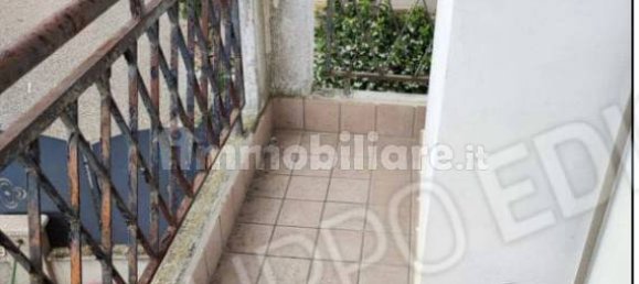 2 chambres Maison à Porto Viro, Italy No. 351109 10