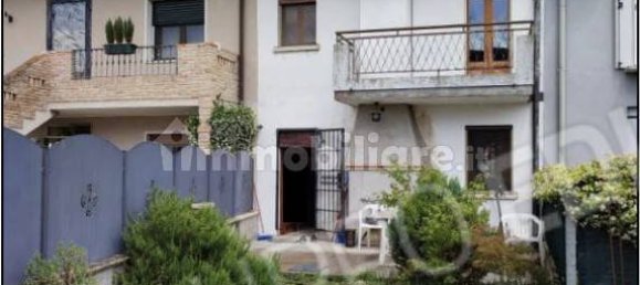 2 chambres Maison à Porto Viro, Italy No. 351109 2