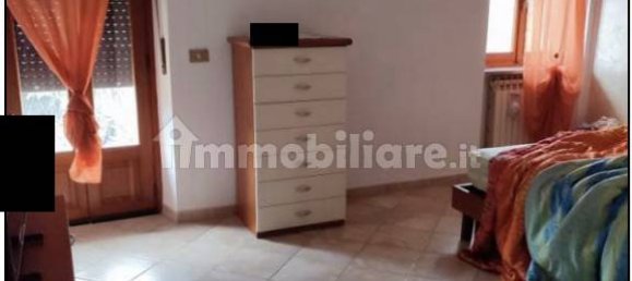 2 chambres Maison à Porto Viro, Italy No. 351109 9