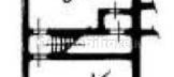 2 chambres Maison à Porto Viro, Italy No. 351109 11