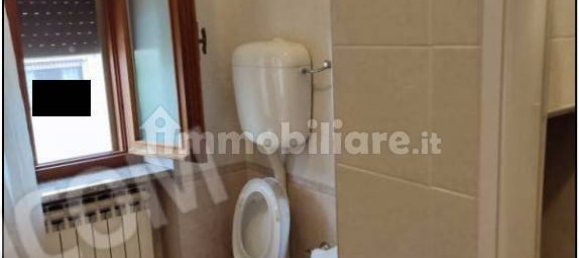 2 chambres Maison à Porto Viro, Italy No. 351109 7