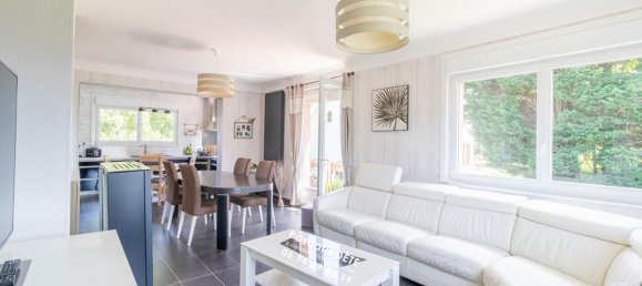 4 bedrooms House in Nord, France No. 261315 5