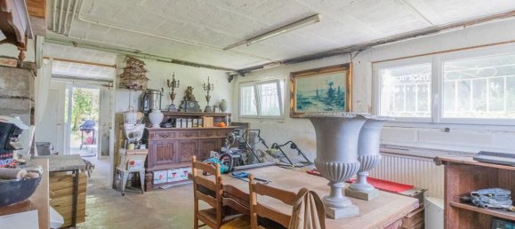 4 bedrooms House in Nord, France No. 261315 18