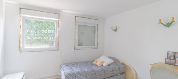 4 bedrooms House in Nord, France No. 261315 16