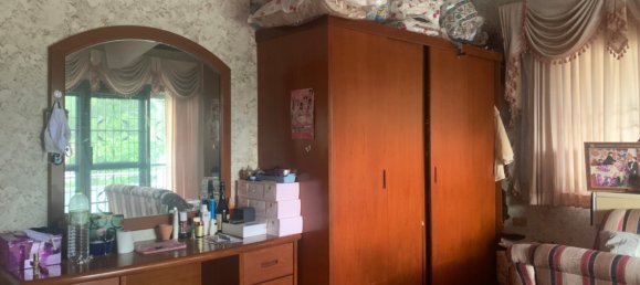 3 bedrooms Cafe / restaurant in Pattaya, Thailand No. 1258 8