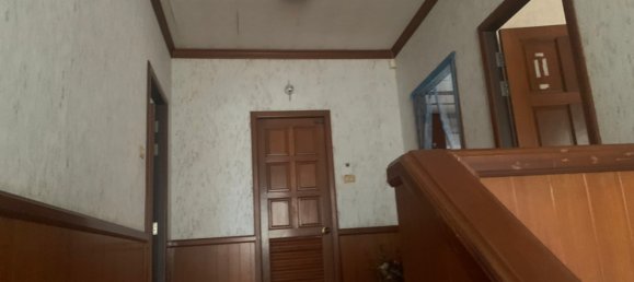 3 bedrooms Cafe / restaurant in Pattaya, Thailand No. 1258 15