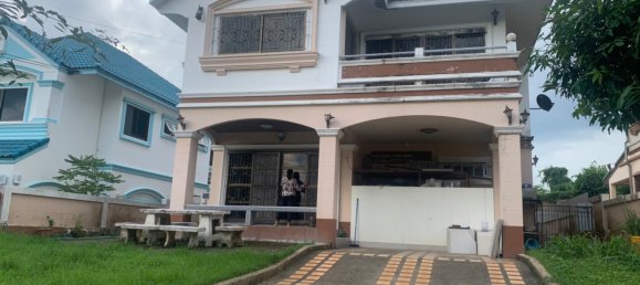 3 bedrooms Cafe / restaurant in Pattaya, Thailand No. 1258 7