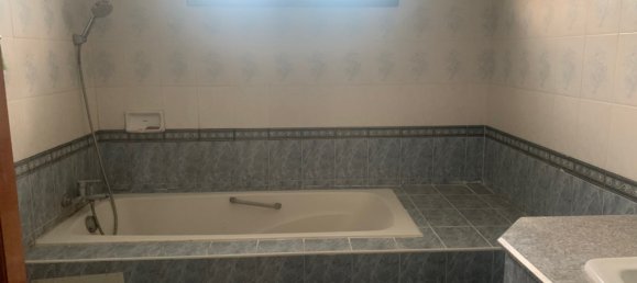 3 bedrooms Cafe / restaurant in Pattaya, Thailand No. 1258 17