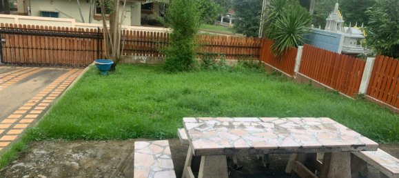 3 bedrooms Cafe / restaurant in Pattaya, Thailand No. 1258 5