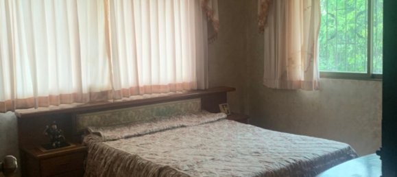 3 bedrooms Cafe / restaurant in Pattaya, Thailand No. 1258 11