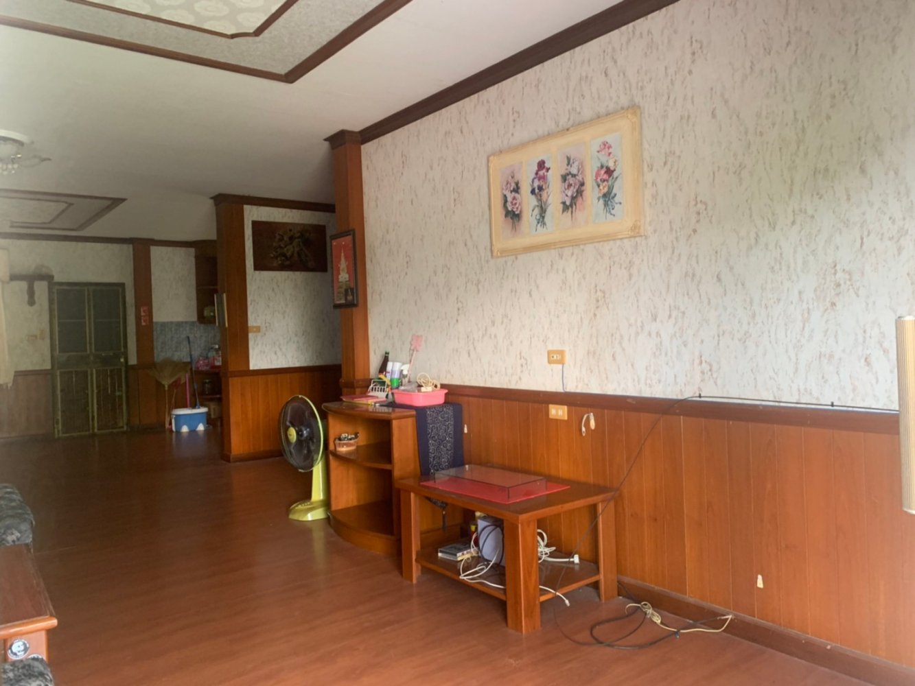 3 bedrooms Cafe / restaurant in Pattaya, Thailand No. 1258