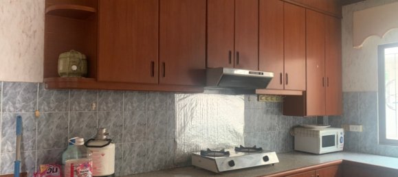 3 bedrooms Cafe / restaurant in Pattaya, Thailand No. 1258 2