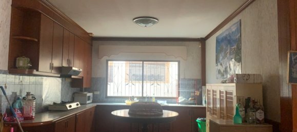 3 bedrooms Cafe / restaurant in Pattaya, Thailand No. 1258 22